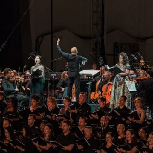Meet The Mahlers Louisville Concert Tickets