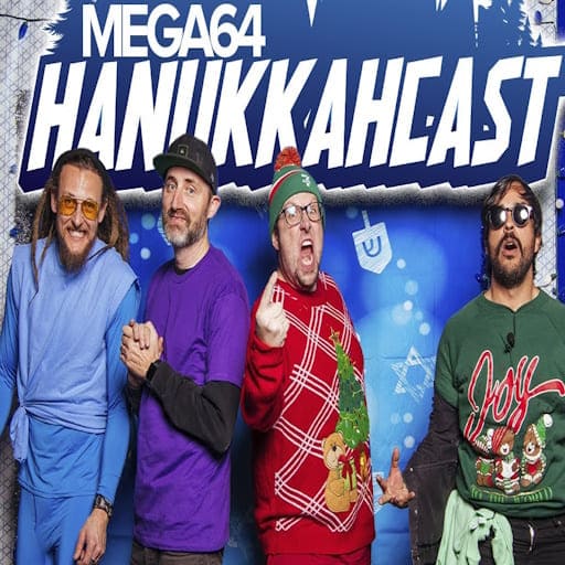 Mega64 Louisville Concert Tickets