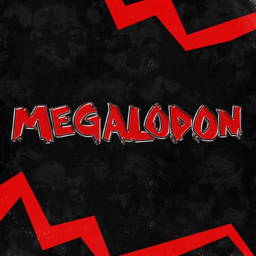 Megalodon Louisville Tickets