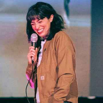Melissa Villasenor Louisville Tickets