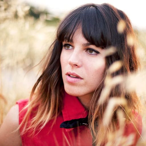 Melody's Echo Chamber Louisville Tickets
