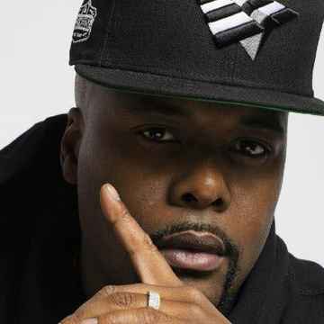 Memphis Bleek Louisville Tickets