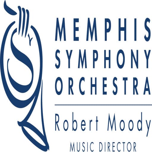 Memphis Symphony Orchestra Louisville Tickets