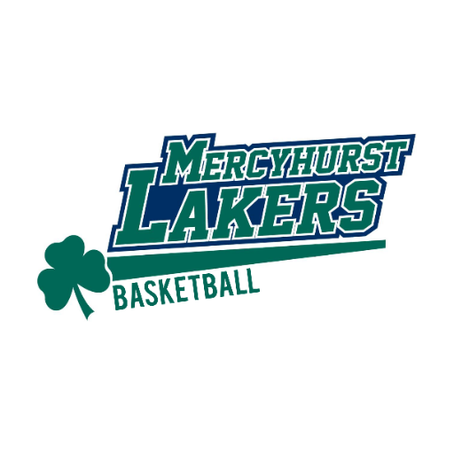 Mercyhurst Lakers Basketball Tickets