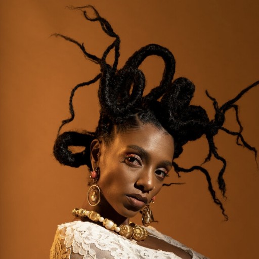 Mereba Louisville Tickets