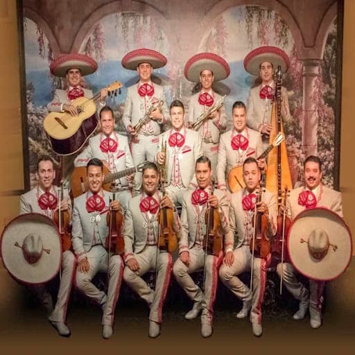 Merri-Achi Christmas Louisville Concert Tickets