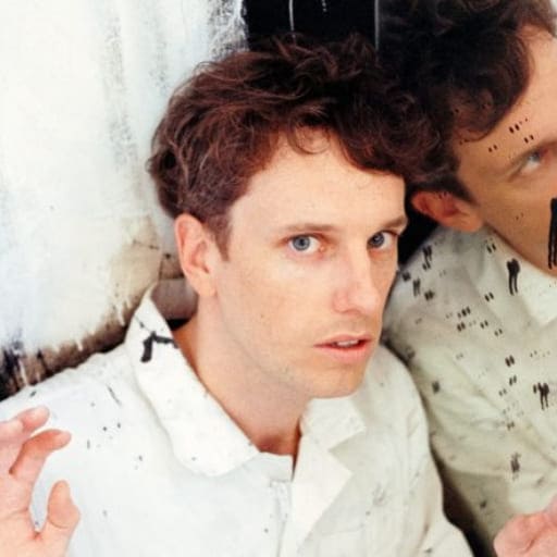 Methyl Ethel Louisville Tickets