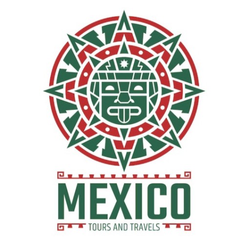 Mexico Tickets