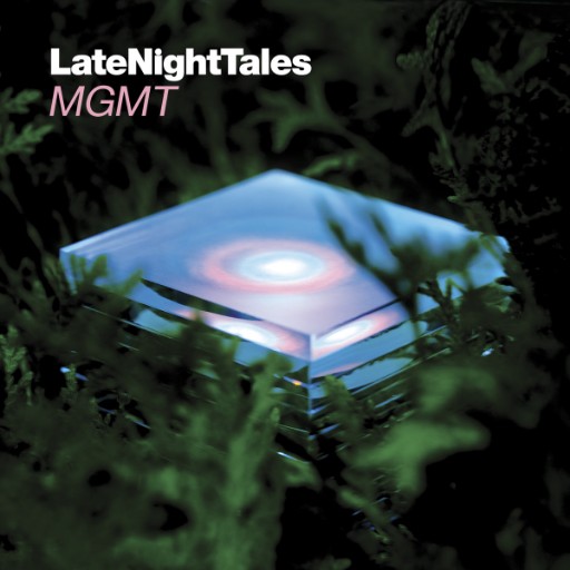 MGMT Night Louisville Tickets