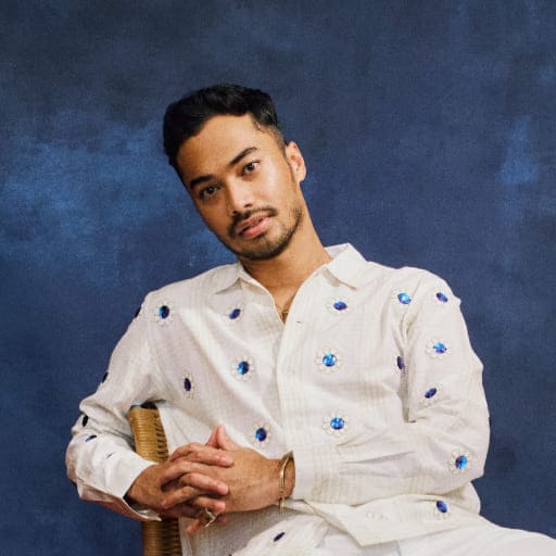 Michael Brun Louisville Tickets