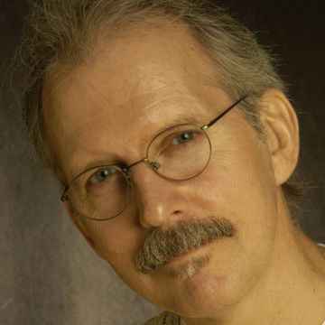 Michael Franks Louisville Tickets