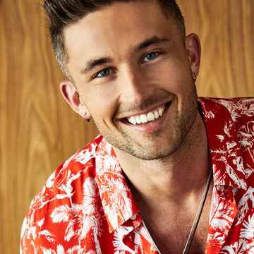 Michael Ray Louisville Tickets