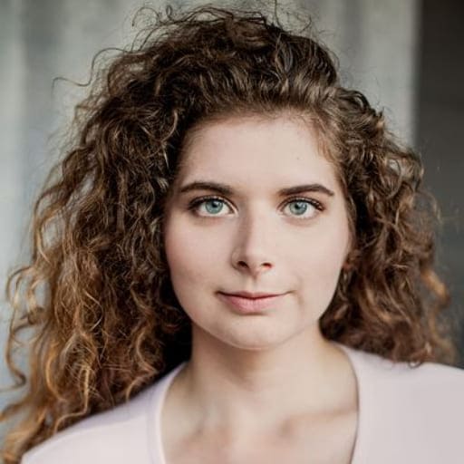 Michelle Desrochers Louisville Tickets