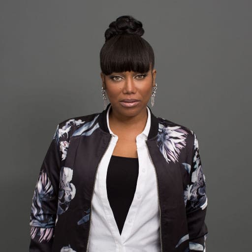 Michel'le Louisville Tickets