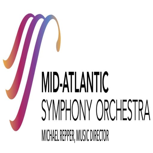 Mid-Atlantic Symphony Orchestra Louisville Tickets