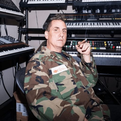 Mike Dean Louisville Tickets