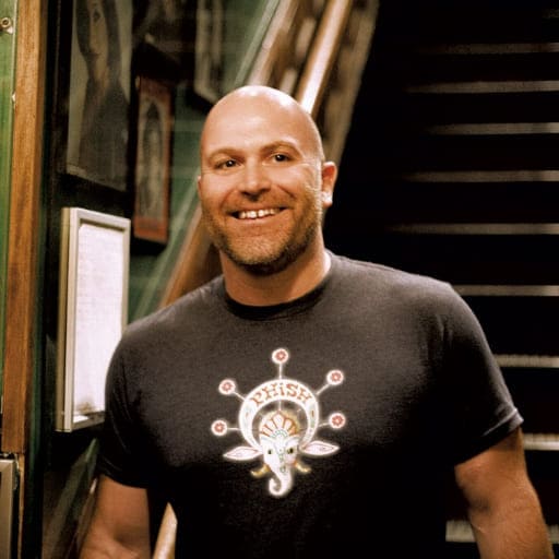 Mike Finoia Louisville Tickets