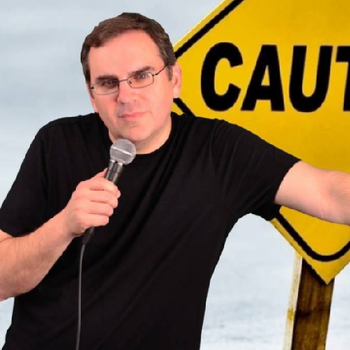 Mike Hanley in Louisville