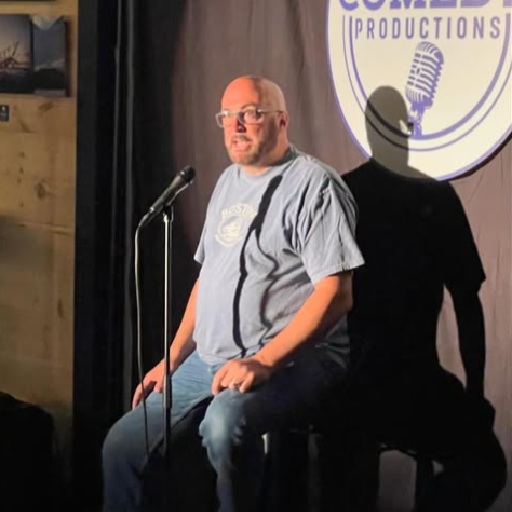 Mike Koutrobis in Louisville
