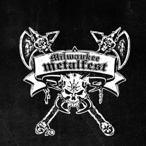 Milwaukee Metalfest Louisville Concert Tickets