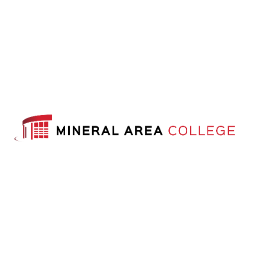 Mineral Area College Tickets