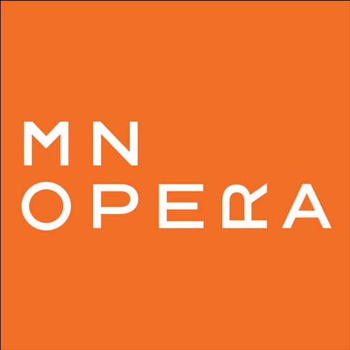 Minnesota Opera Tickets