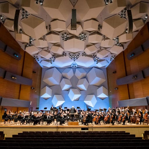 Minnesota Orchestra Louisville Tickets
