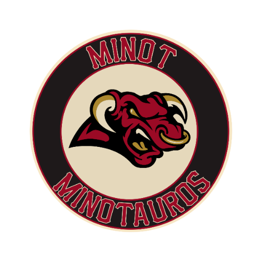 Minot Minotauros Tickets