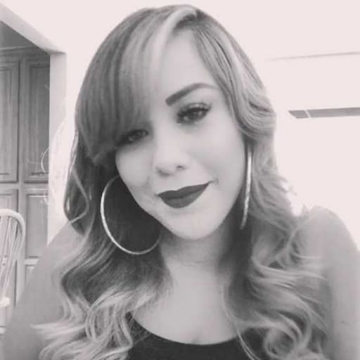 Miriah Avilah Louisville Tickets