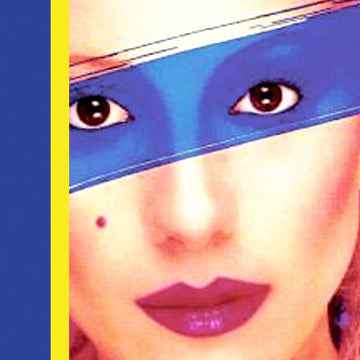 Missing Persons Louisville Tickets