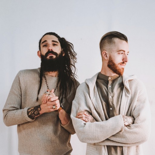 Missio Louisville Tickets