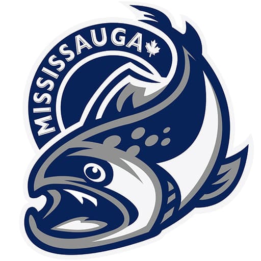 Mississauga Steelheads Tickets