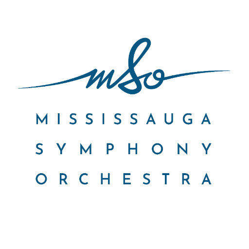 Mississauga Symphony Orchestra Louisville Tickets