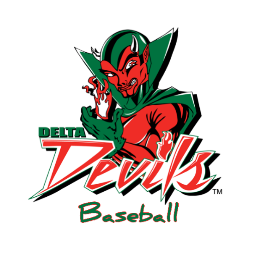 Mississippi Valley State Delta Devils Baseball