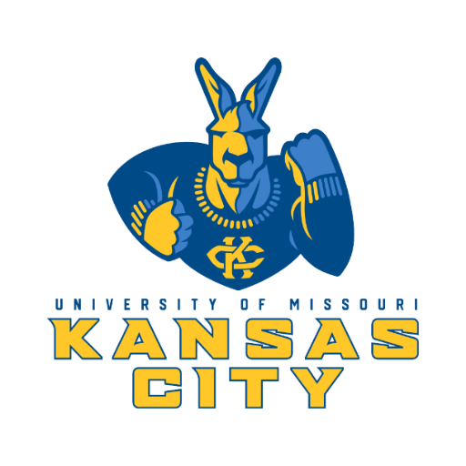Missouri-Kansas City Kangaroos Basketball