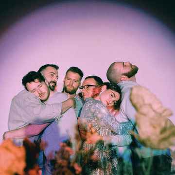 MisterWives Louisville Tickets