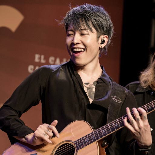 Miyavi Louisville Tickets
