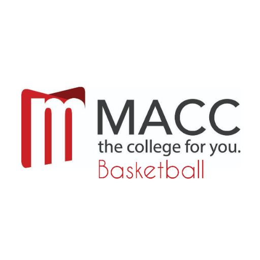 Moberly Area Comunity College Basketball Tickets