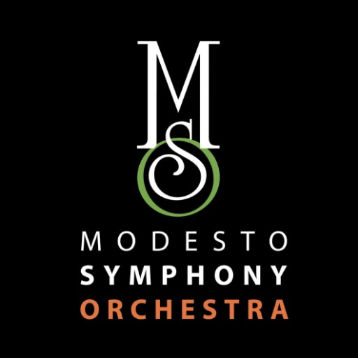 Modesto Symphony Orchestra Louisville Tickets