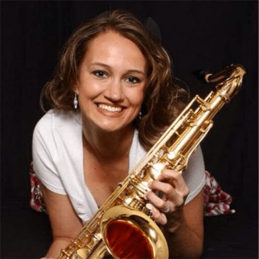 Mollie B - Artist Louisville Tickets