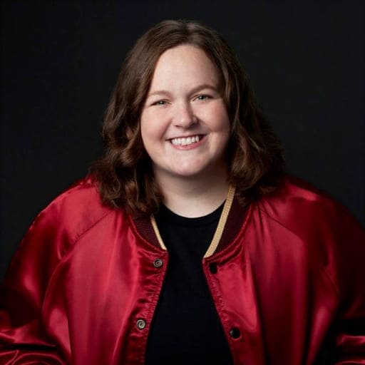 Molly Kearney Louisville Tickets