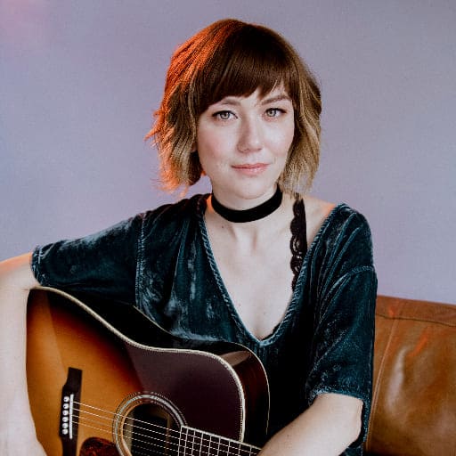 Molly Tuttle Louisville Tickets