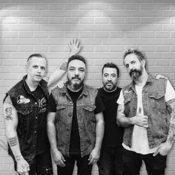 Molotov Louisville Tickets
