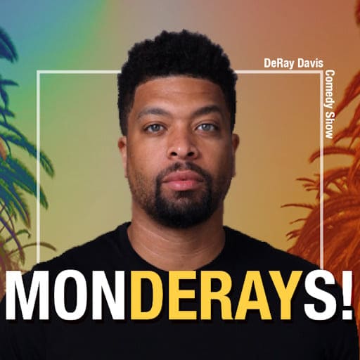 Monderays Louisville Tickets