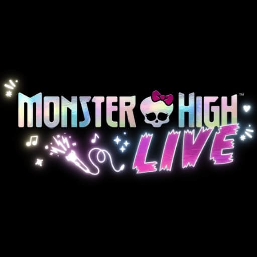 Monster High Live Louisville Tickets