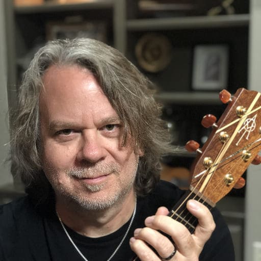 Monte Montgomery Louisville Tickets