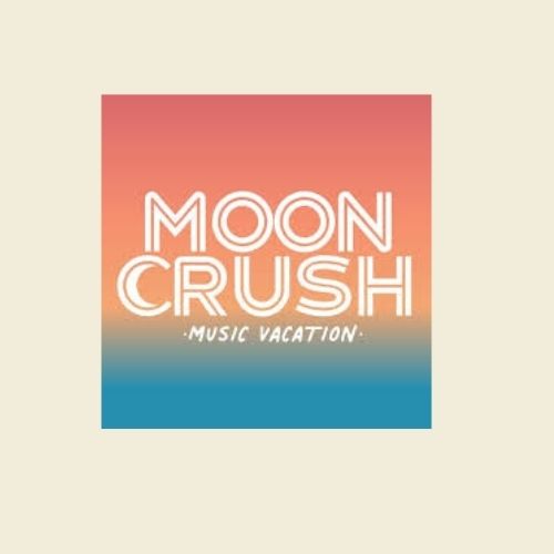 Moon Crush Louisville Tickets