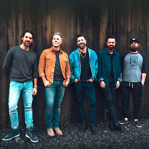 Moon Taxi Tickets 2026