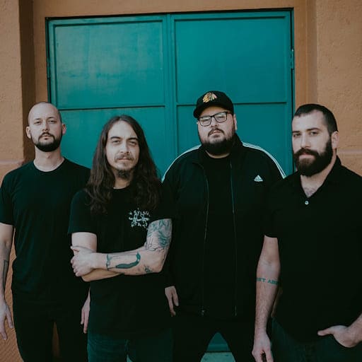 Moon Tooth Louisville Tickets