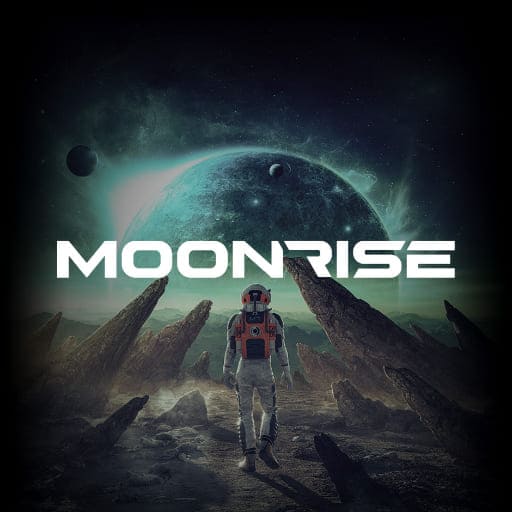 Moonrise Festival Louisville Tickets